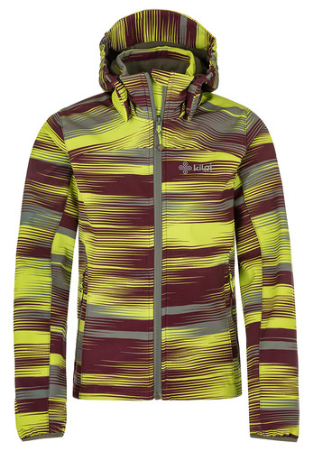 Zalando RJ0500KIKHK RAVIO J 01.jpg