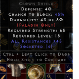 obraz 2022 05 01 144549003.png