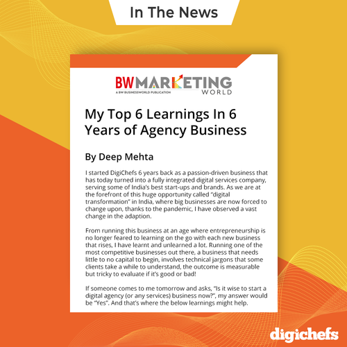 Deep Mehta shares Top 6 learnings.png