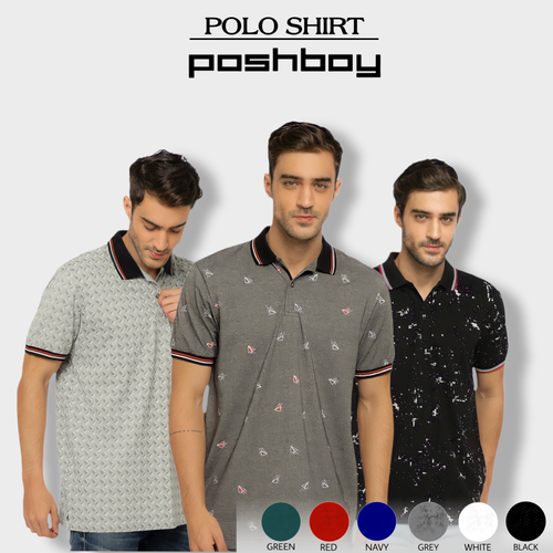 PicsArt 02 23 09.35.06.png