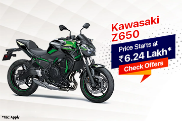 Kawasaki Z650 01.png