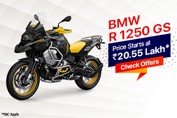 BMW R 1250 GS 01.png