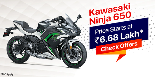 Kawasaki Ninja 650 02.png