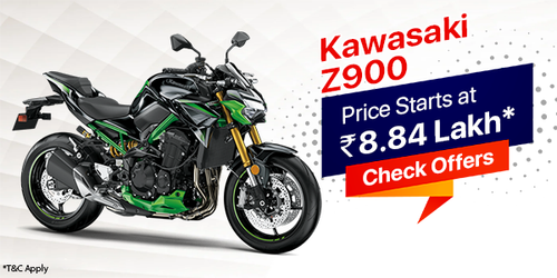 Kawasaki Z900 02.png