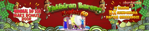 banner web takbiran min.jpg