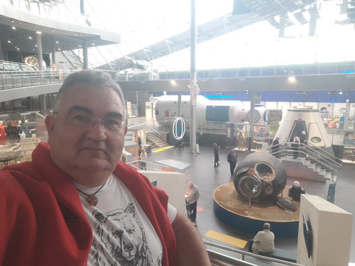 IMG 20220427 142144503.jpg