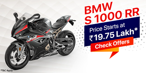 BMW S 1000 RR 02.png