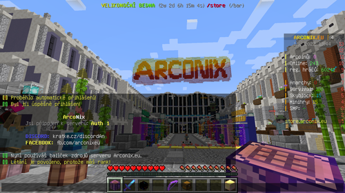 2022 05 01 13.44.55.png