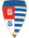 Logo_Aurora_Pro_Patria_1919.png