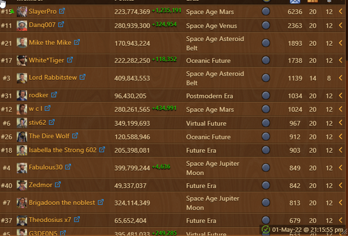 2022 05 01 21 19 47 Window.png