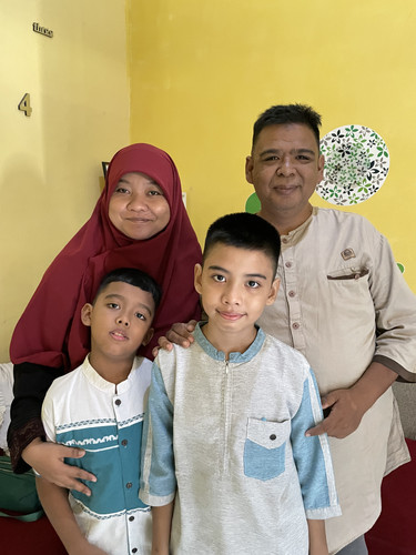 38321BDC 99FB 4973 870A 84444956DC93.jpg