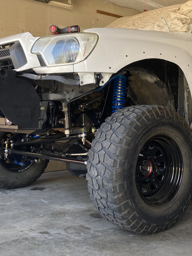 EFD46D81 2867 47F3 B5A5 469942357BC2.jpg