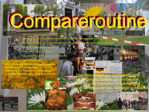 Compareroutine ,DJ Cannabis Coffeeshops Deutschland, 01.05.2022.jpg