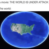 4A67C673 A1E4 4774 A0AD 34662BE2CF51