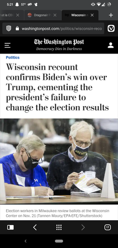 6E7443F7 B9A3 4EDA 9BC8 2E86388EA57D.png