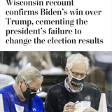 6E7443F7 B9A3 4EDA 9BC8 2E86388EA57D