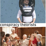 BE692FA2 C3B7 446E 9537 A5A61B632703