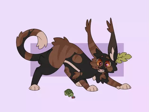 A9C21221 1EDB 4CD2 8861 A08E874735BE