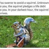 DB59AF00 2B0E 45BC A346 23CB70ABA43B