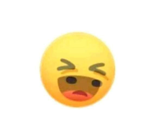 139467177 3544738762248060 7464284254367915627 n.jpg