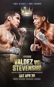 top rank valdez vs stevenson 800x1280fit.jpg