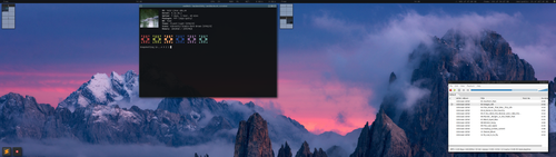 2022 05 01 02 40 53.png