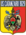 Catanzaro_1929_logotipo-225x300.png