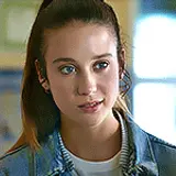 tumblr a03943801159b951736b596f4233d822 1cde76ce 250.webp