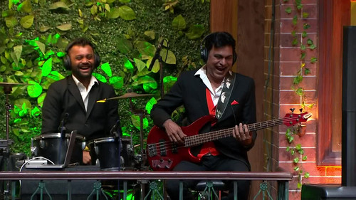 The Kapil Sharma Show Season 2 Episode 250.720p.HQ LatestHDmovies 002.jpg