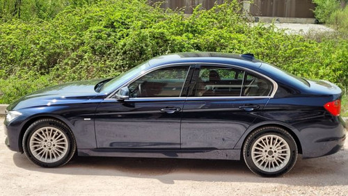 20220430 140349s.jpg