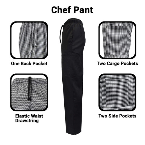  White Coat & Black Pants 2.jpg