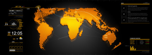 d4986en b0331f25 f7e2 4f9e a802 5b40329a9ade.jpg