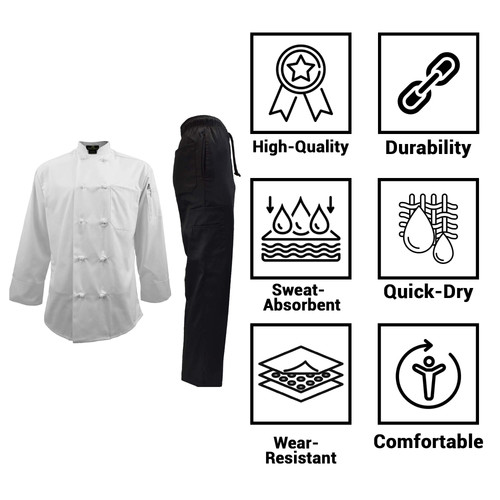  White Coat & Black Pants 3.jpg