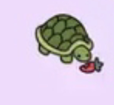 8A450C61 4282 4CED 8165 A751B1AEE04C.jpg