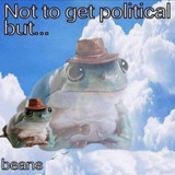 331BC890 3272 48C4 BFEF 209DF6996CBB