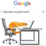 5B3C0166 A941 402E 9DA0 E0F60EA20289