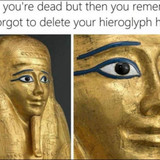 06A15E1A 6CE2 4B56 A818 C1C8E5A424C4