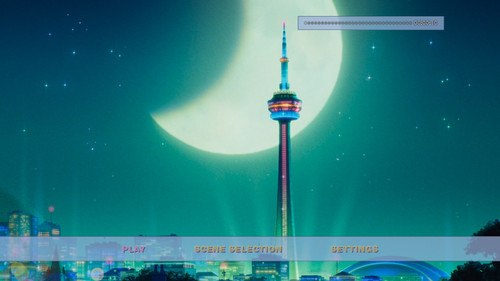 DVDFab Player 6 LvMFjDprMM.jpg