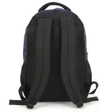 68667bf698597f0acdc9ca3e735db0a9