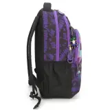 50389e00a26e8eba421437ddff639948