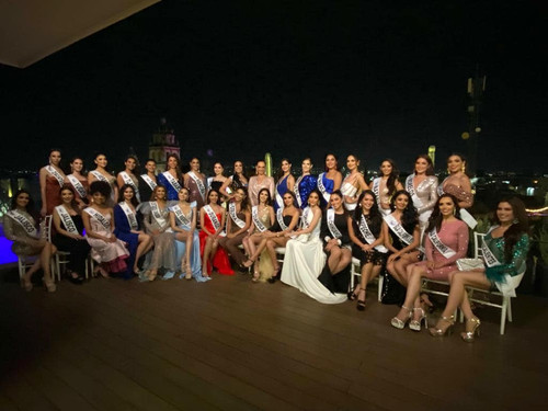 279709377 533736558323883 661777392374110292 n.jpg? nc cat=100&ccb=1 5& nc sid=8bfeb9& nc ohc=KBO6hN.jpg