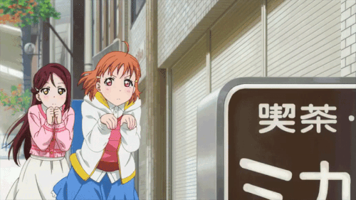 ezgif 2 c9071a3469.gif