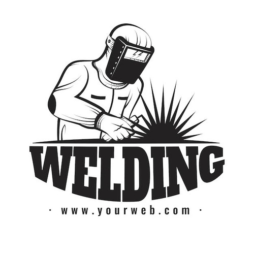detailed welder logo template 23 2149000885.jpg