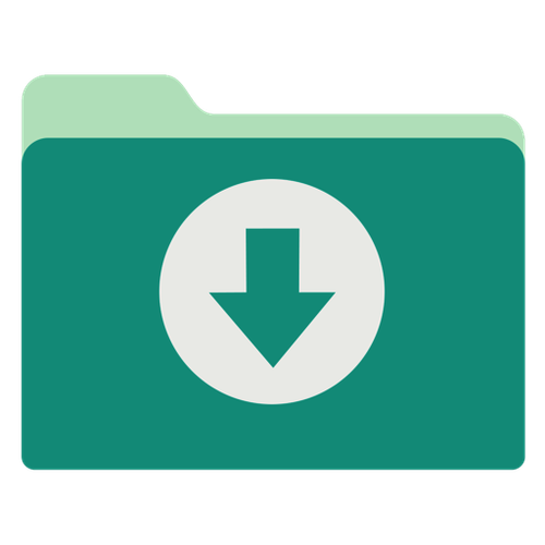 Downloads icon.png
