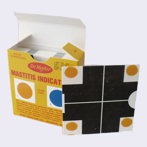 032584945026 MI open.jpg