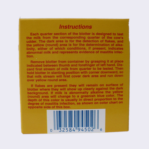 032584945026 MI back.jpg