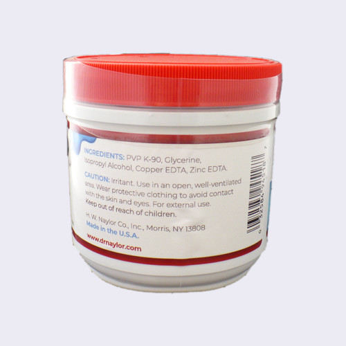 032584945187 BG back.jpg