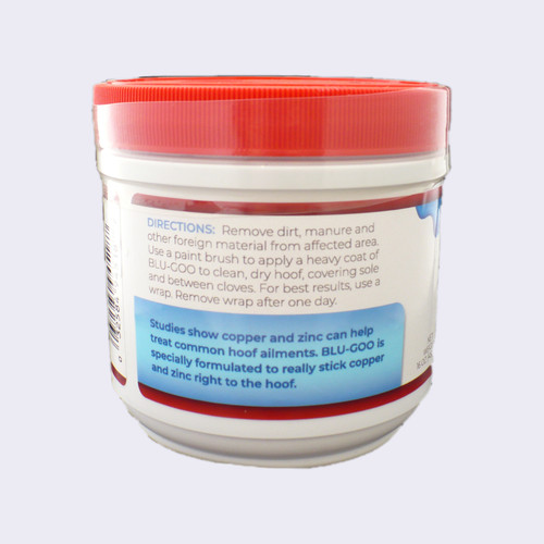 032584945187 BG side.jpg