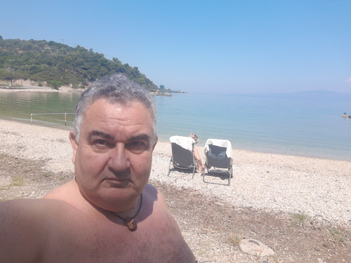 IMG 20220517 112133182.jpg