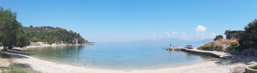 IMG 20220517 111049158.jpg